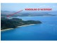 Garners Beach QLD 4852