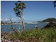 Garners Beach QLD 4852