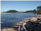 Garners Beach QLD 4852