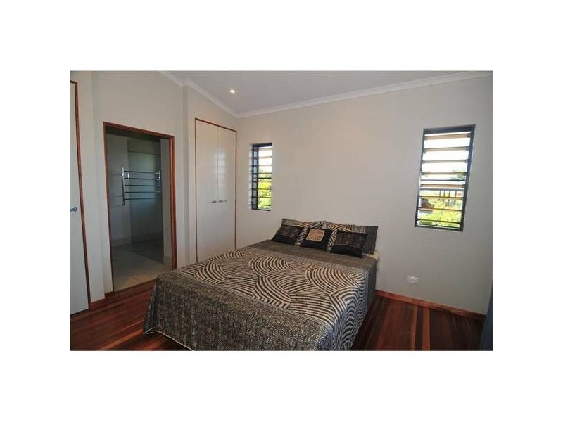 Mission Beach QLD 4852