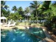 Mission Beach QLD 4852