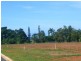 Mission Beach QLD 4852