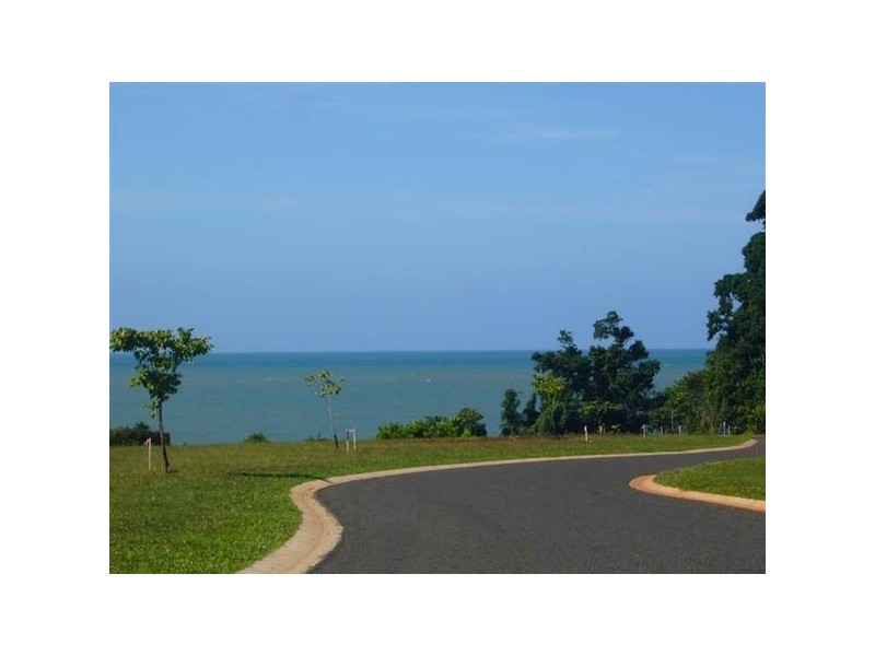 Mission Beach QLD 4852