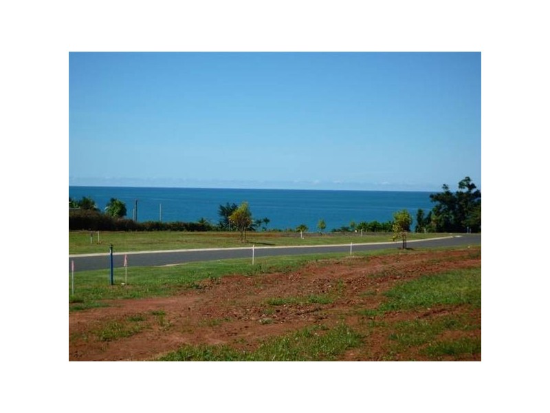 Mission Beach QLD 4852