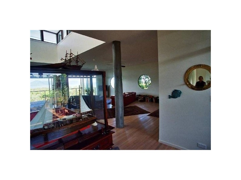 Mission Beach QLD 4852