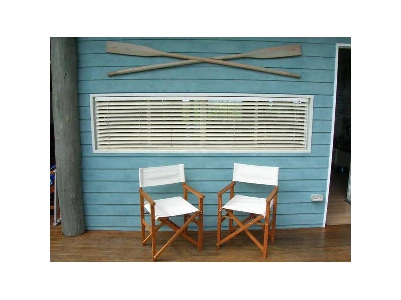 Mission Beach QLD 4852