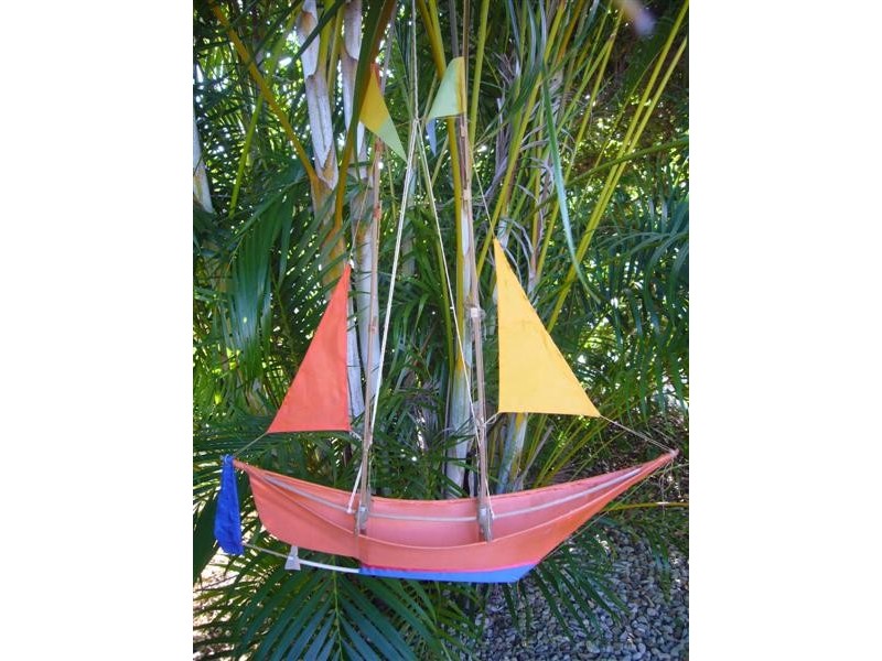 Mission Beach QLD 4852