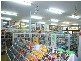 Mission Beach QLD 4852
