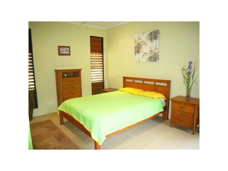 37 Pacific View Drive, Wongaling Beach QLD 4852