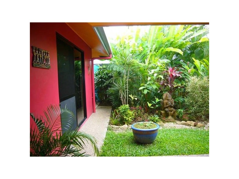 37 Pacific View Drive, Wongaling Beach QLD 4852