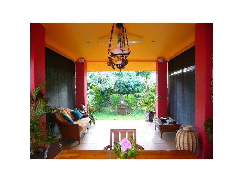 37 Pacific View Drive, Wongaling Beach QLD 4852