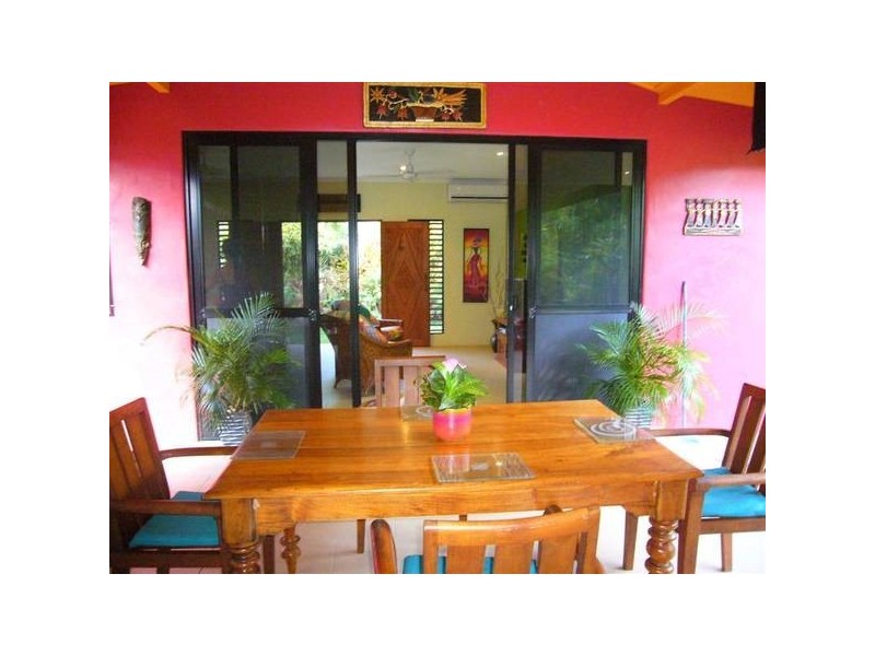 37 Pacific View Drive, Wongaling Beach QLD 4852