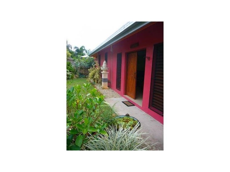 37 Pacific View Drive, Wongaling Beach QLD 4852