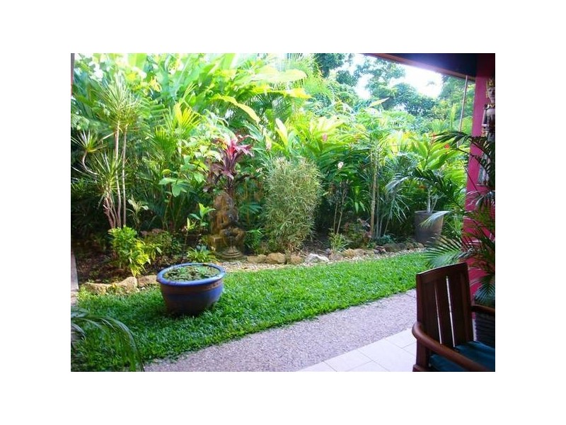 37 Pacific View Drive, Wongaling Beach QLD 4852