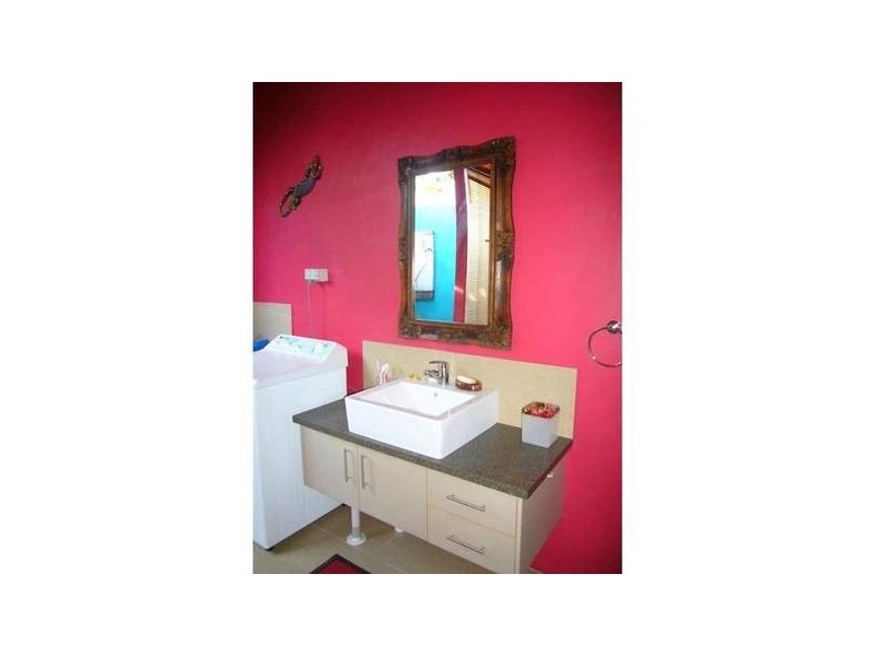 37 Pacific View Drive, Wongaling Beach QLD 4852