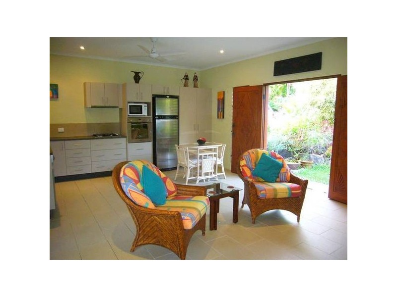 37 Pacific View Drive, Wongaling Beach QLD 4852