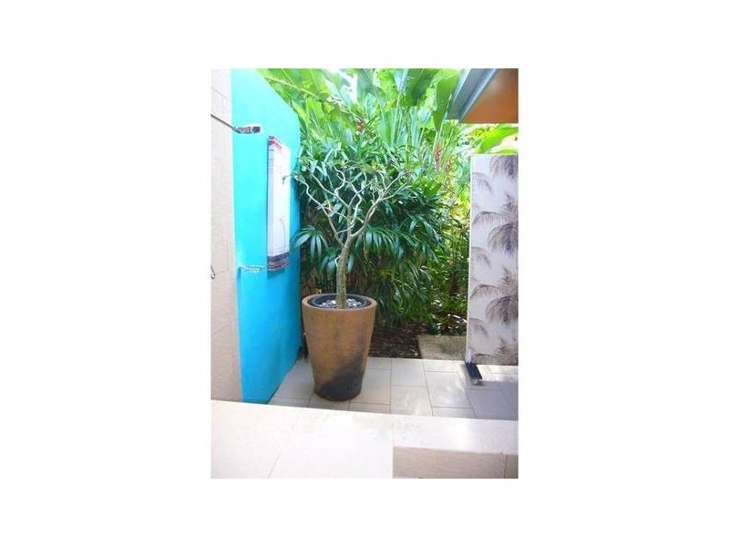 37 Pacific View Drive, Wongaling Beach QLD 4852