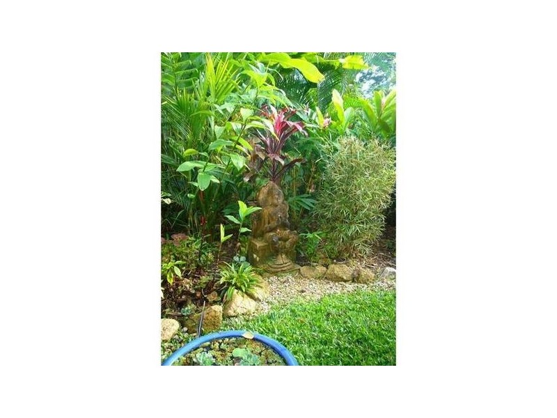 37 Pacific View Drive, Wongaling Beach QLD 4852