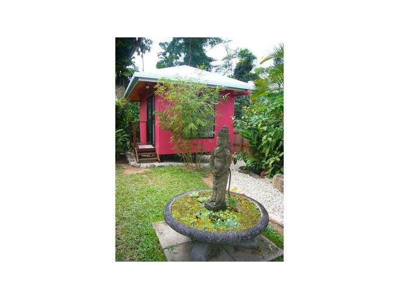 37 Pacific View Drive, Wongaling Beach QLD 4852