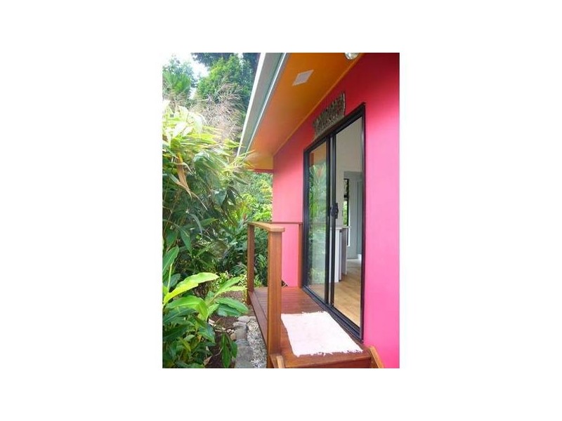 37 Pacific View Drive, Wongaling Beach QLD 4852