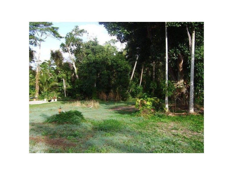 Wongaling Beach QLD 4852