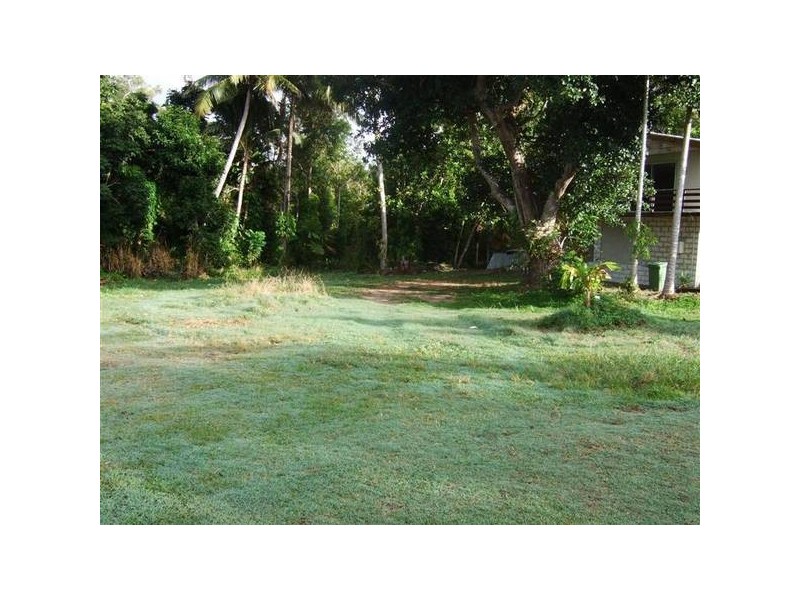 Wongaling Beach QLD 4852