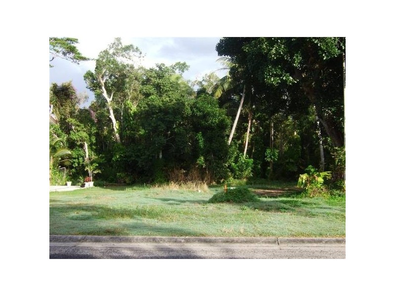 Wongaling Beach QLD 4852