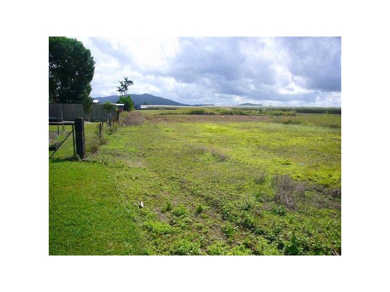 Mission Beach QLD 4852