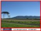 Midgenoo QLD 4854