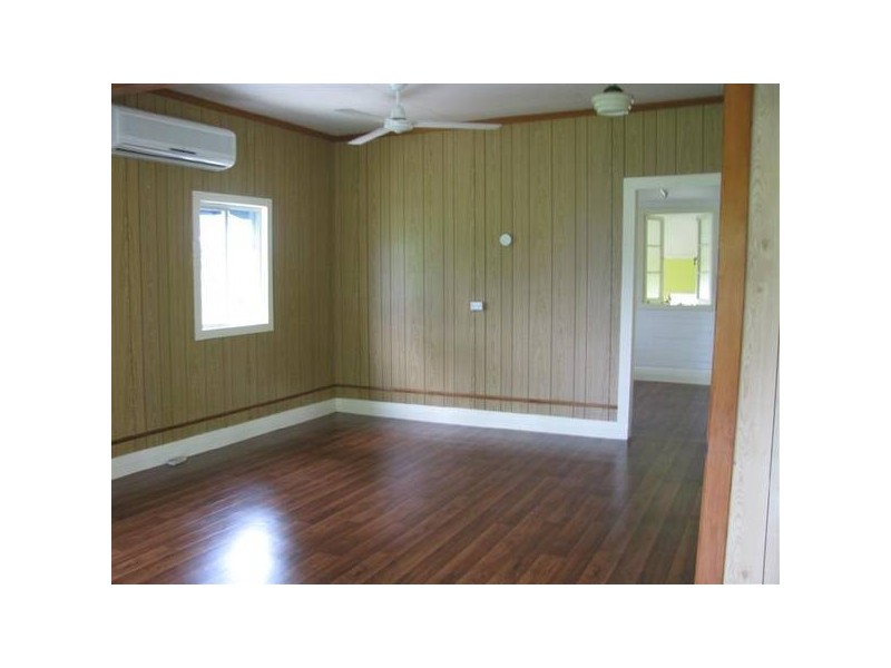 Mission Beach QLD 4852