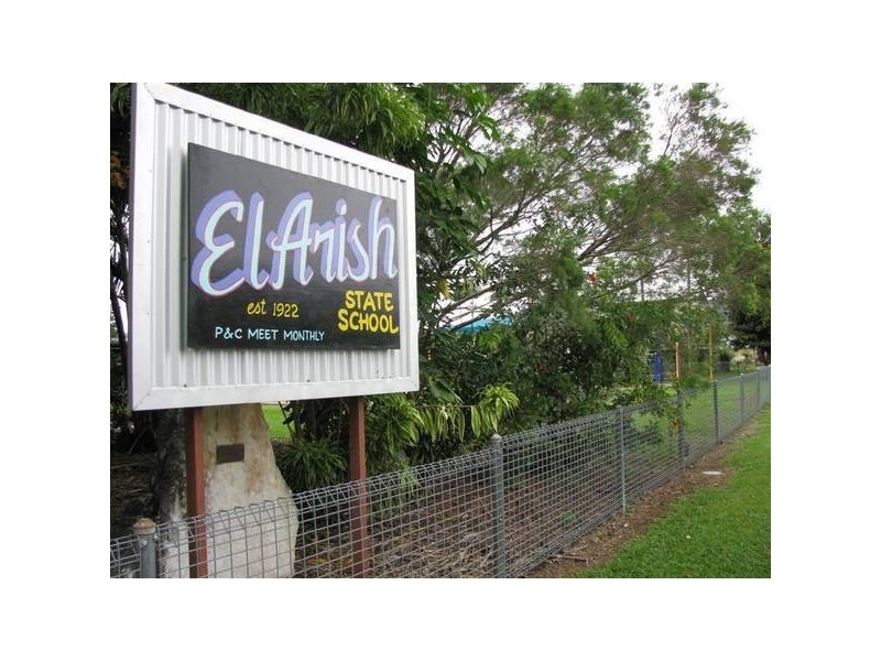 Mission Beach QLD 4852