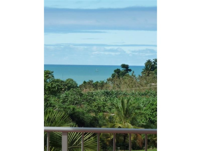 Mission Beach QLD 4852