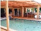 Mission Beach QLD 4852