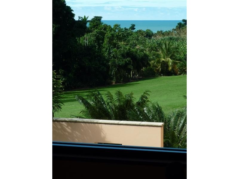Mission Beach QLD 4852