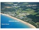 Mission Beach QLD 4852