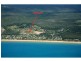Mission Beach QLD 4852
