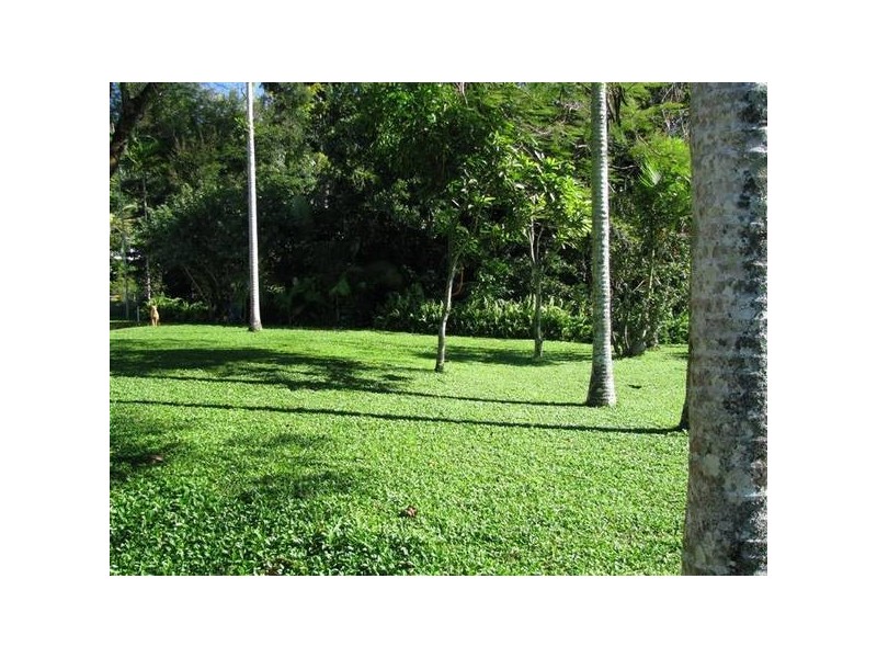 Mission Beach QLD 4852