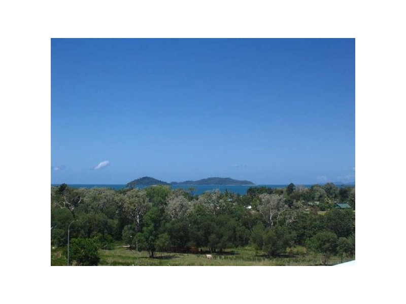 Mission Beach QLD 4852