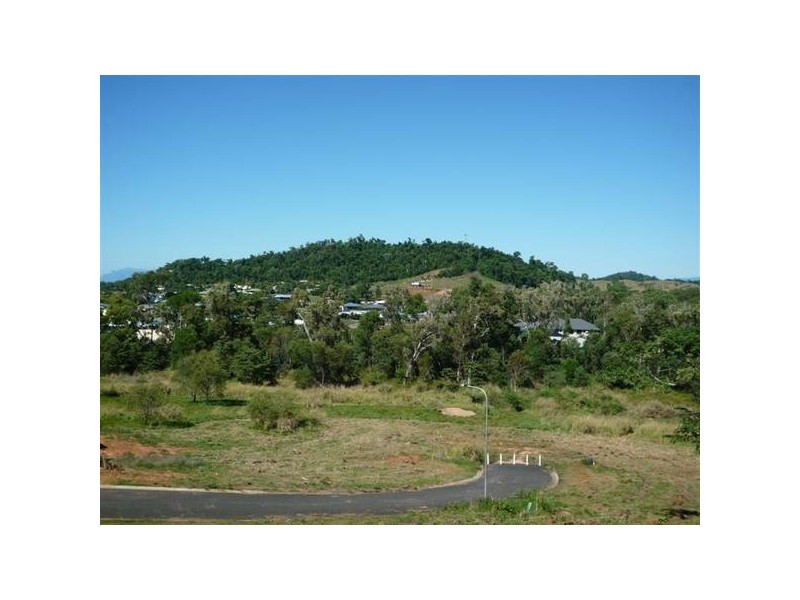 Mission Beach QLD 4852