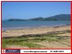 Kurrimine Beach QLD 4871