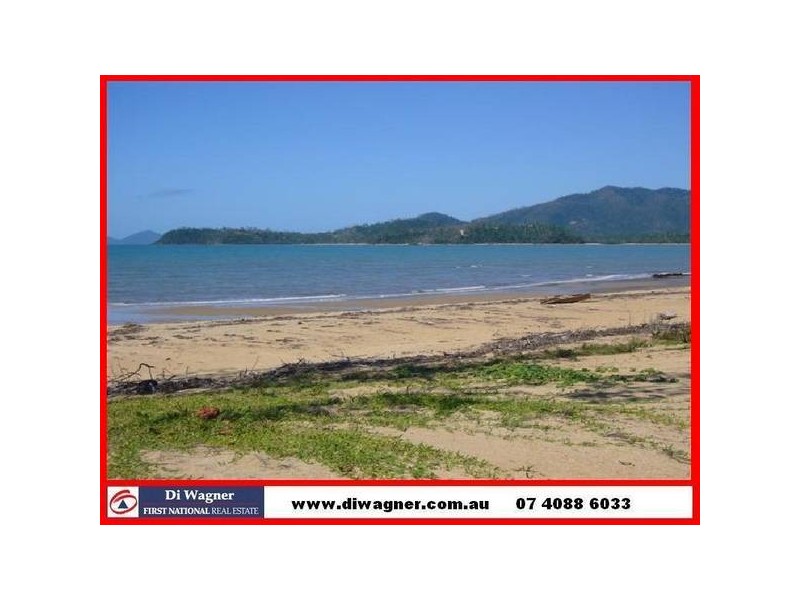 Kurrimine Beach QLD 4871