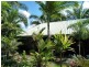 Kurrimine Beach QLD 4871