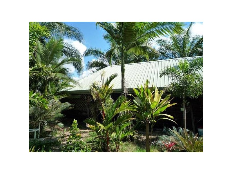 Kurrimine Beach QLD 4871
