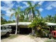 Kurrimine Beach QLD 4871