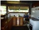 Kurrimine Beach QLD 4871