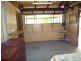 Kurrimine Beach QLD 4871