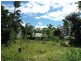Kurrimine Beach QLD 4871
