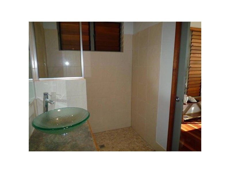 Mission Beach QLD 4852
