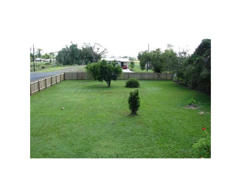 Mission Beach QLD 4852