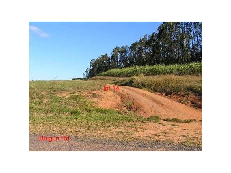 Mission Beach QLD 4852